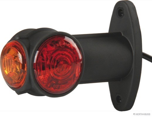 HERTH+BUSS ELPARTS Marker Light Article number: 82710391 cheaply