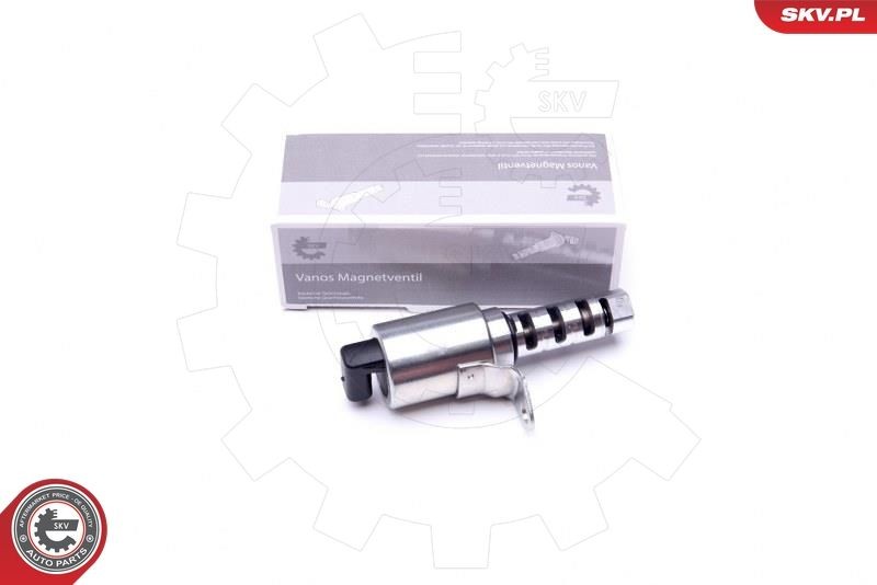 ESEN SKV Camshaft adjustment valve Article number: 39SKV050 cheaply