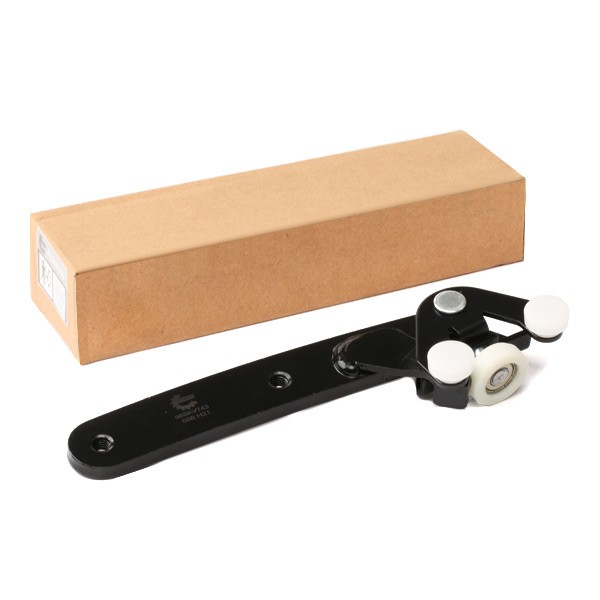 ESEN SKV 96SKV743 Rulleføring, skydedør CADDY 1.2 TSI 84 HK Benzin