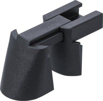 BGS Mounting Tools, timing belt Article number: 6927 cheaply