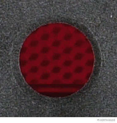 HERTH+BUSS ELPARTS Combination Rearlight Article number: 83830027 cheaply