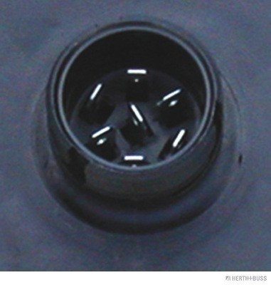HERTH+BUSS ELPARTS Combination Rearlight Article number: 83830078 cheaply