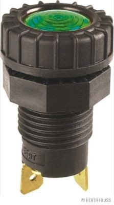 HERTH+BUSS ELPARTS Control Lamp Article number: 85781162 cheaply