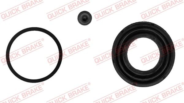QUICK BRAKE Repair Kit, brake caliper Article number: 114-0193 cheaply