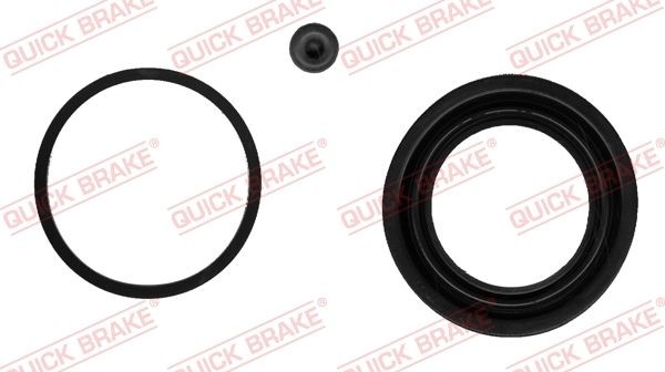 QUICK BRAKE Remondikomplekt, Pidurisadul Artikli number: 114-0230 soodsalt