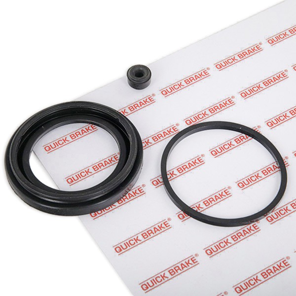 QUICK BRAKE Repair Kit, brake caliper Article number: 114-0239 cheaply