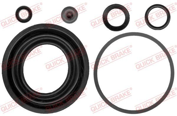 QUICK BRAKE Repair Kit, brake caliper Article number: 114-0259 cheaply