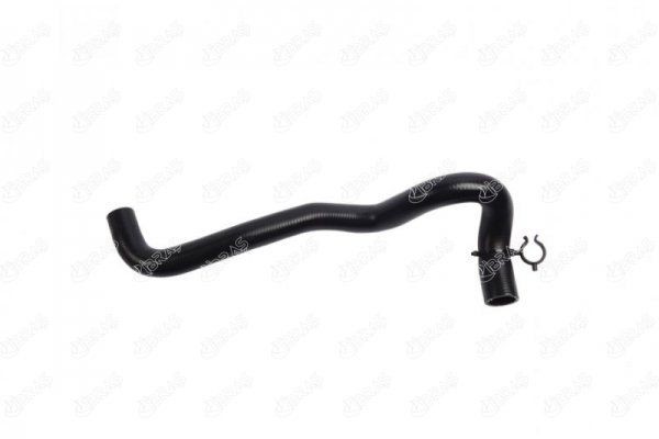IBRAS Radiator hose Article number: 11471 cheaply