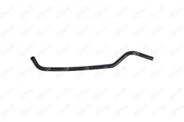 IBRAS Radiator hose Article number: 19649 cheaply