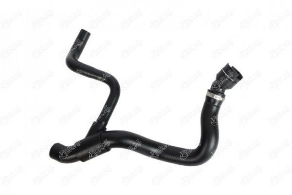 IBRAS Radiator hose Article number: 20008 cheaply