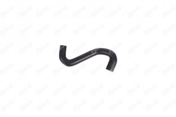 IBRAS Radiator hose Article number: 27279 cheaply