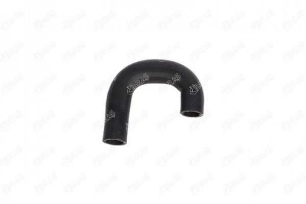 IBRAS Radiator hose Article number: 27940 cheaply
