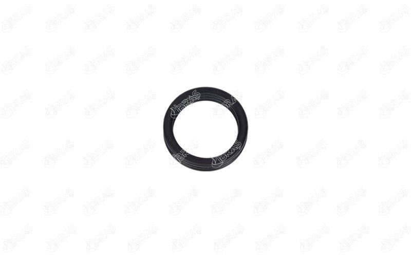 IBRAS Seal, coolant pipe Article number: 28065 cheaply