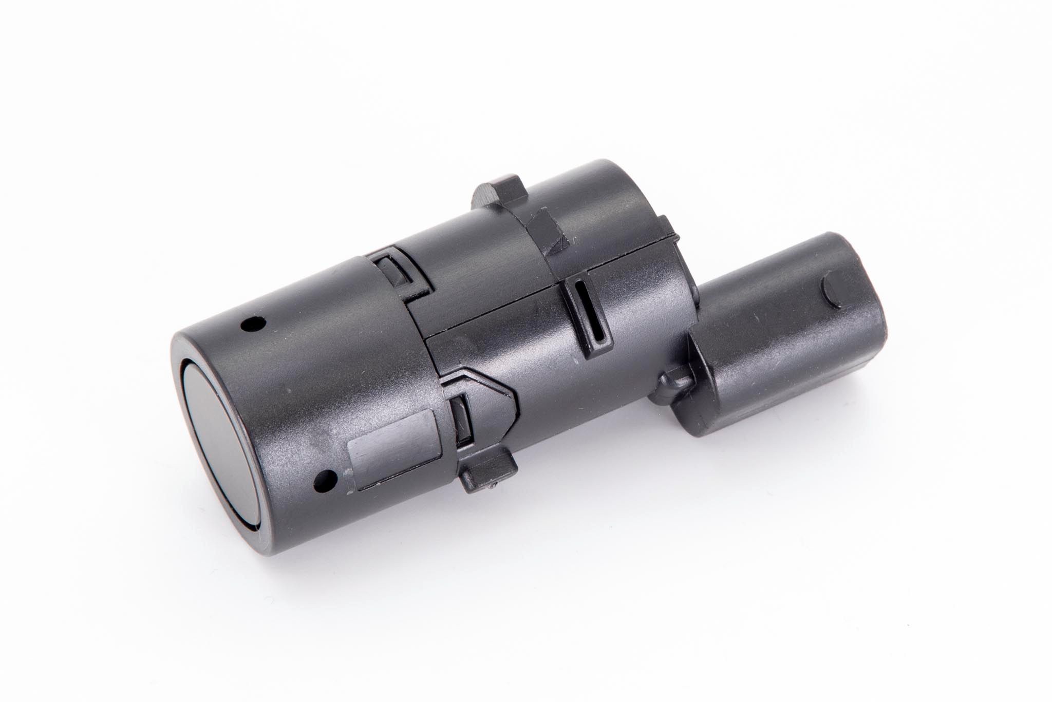 PREXAparts Parkošanās sensors raksta numurs: P403027 lēti