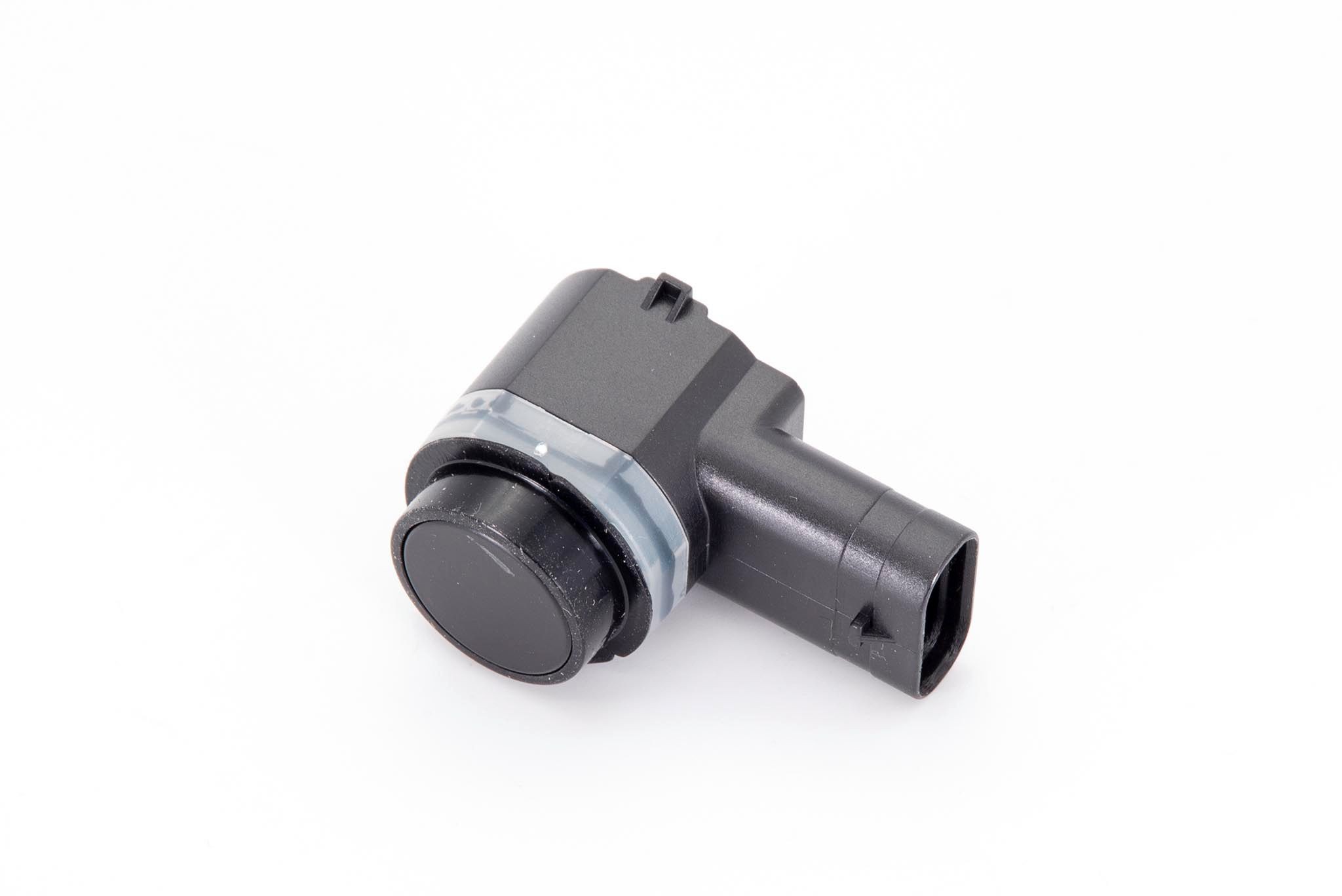 PREXAparts Parking sensor Article number: P503001 cheaply