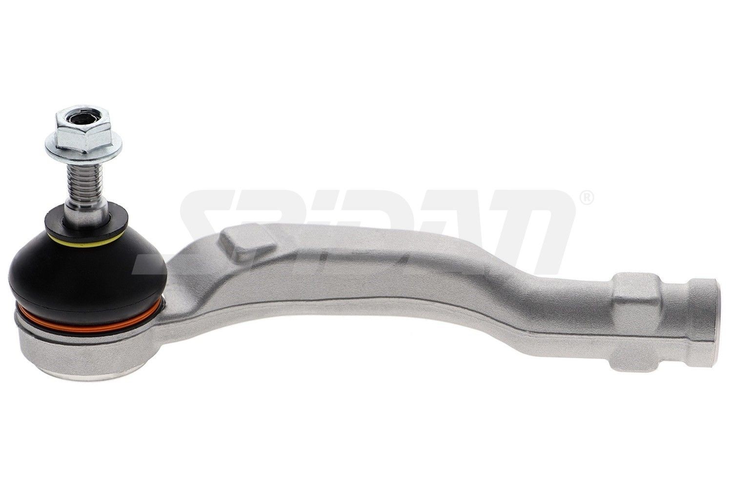 SPIDAN CHASSIS PARTS Styrekugle Varenummer: 60961 billige