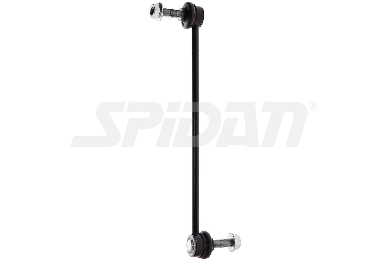 SPIDAN CHASSIS PARTS Anti-roll bar link Article number: 61314 cheaply