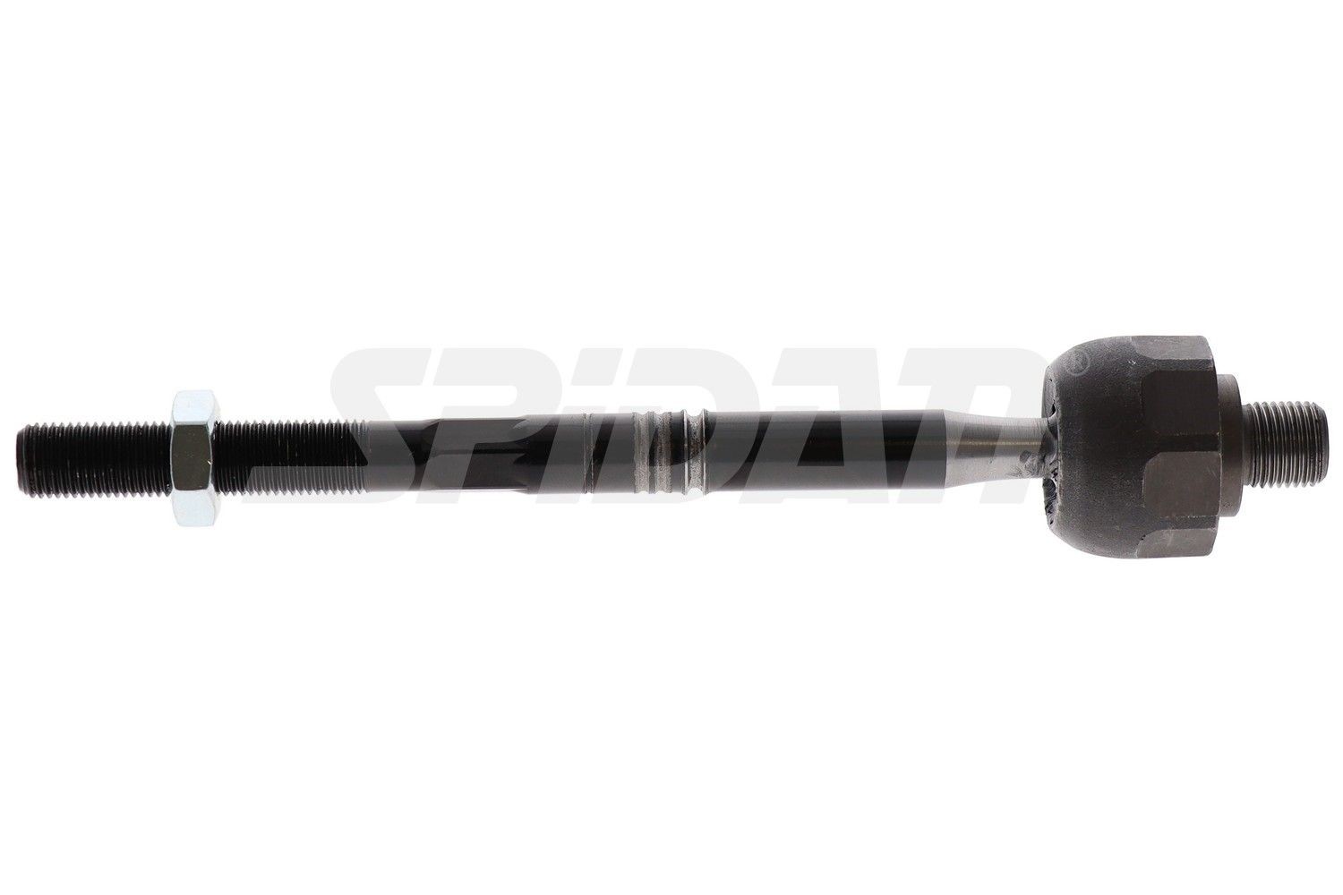 SPIDAN CHASSIS PARTS Inner tie rod Article number: 61924 cheaply