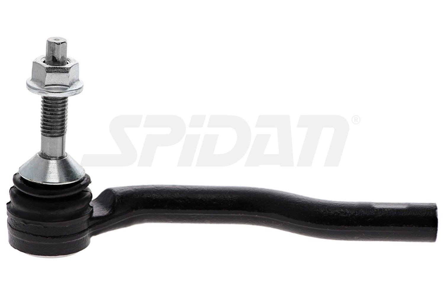 SPIDAN CHASSIS PARTS Track rod end Article number: 61937 cheaply