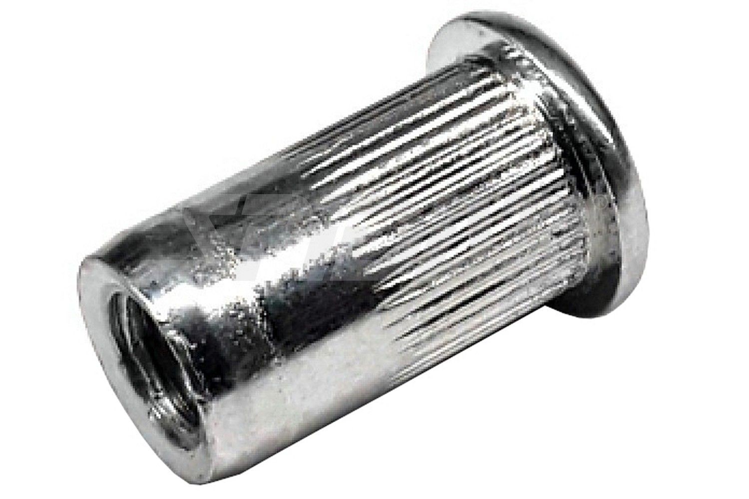 SPIDAN CHASSIS PARTS Rep.sæt, hjulophæng Varenummer: 62699 billige
