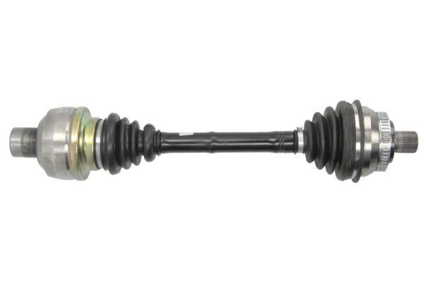 POINT GEAR Drive shaft Article number: PNG70028 cheaply