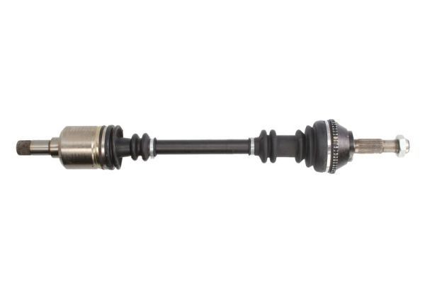 POINT GEAR Drivaxel Artikelnummer: PNG70248 billigt