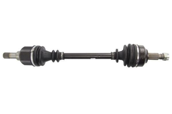 POINT GEAR Pusašis prekės numeris: PNG70254 nebrangu