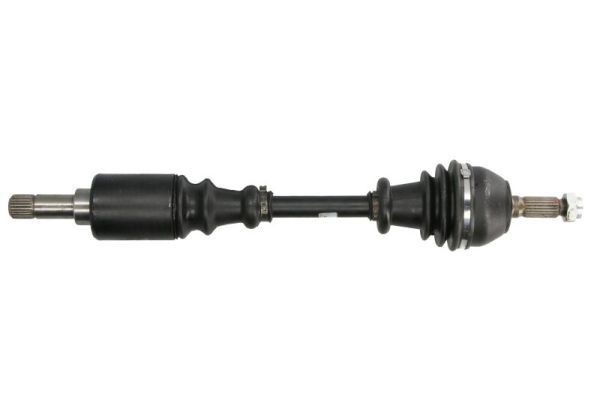 POINT GEAR Pusašis prekės numeris: PNG70434 nebrangu