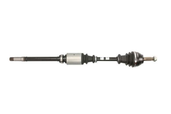 POINT GEAR Pusašis prekės numeris: PNG70455 nebrangu
