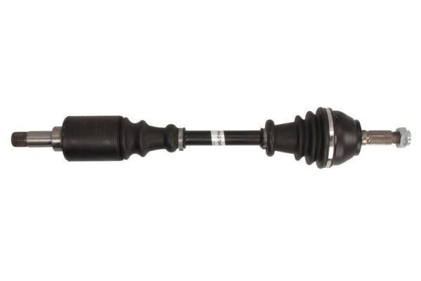 POINT GEAR Pusašis prekės numeris: PNG70456 nebrangu