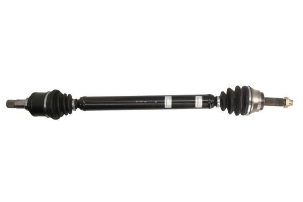 POINT GEAR Drive shaft Article number: PNG70500 cheaply