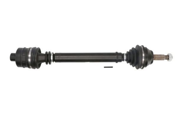 POINT GEAR Άξονας μετάδοσης κίνησης αριθμός Άρθρου: PNG70559 φθηνότερα
