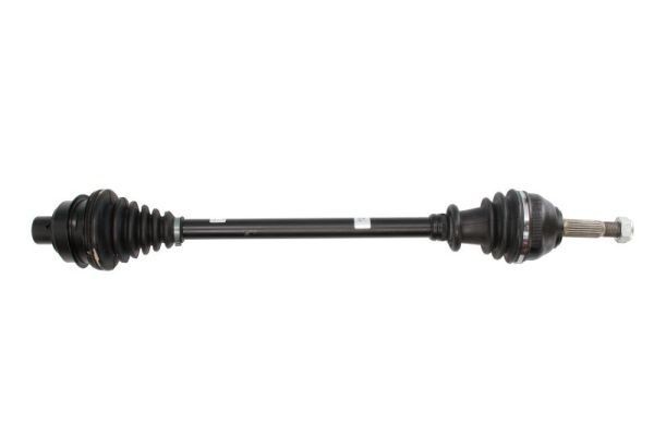 POINT GEAR Drive shaft Article number: PNG70588 cheaply