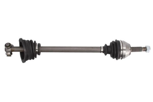 POINT GEAR Pusašis prekės numeris: PNG70589 nebrangu