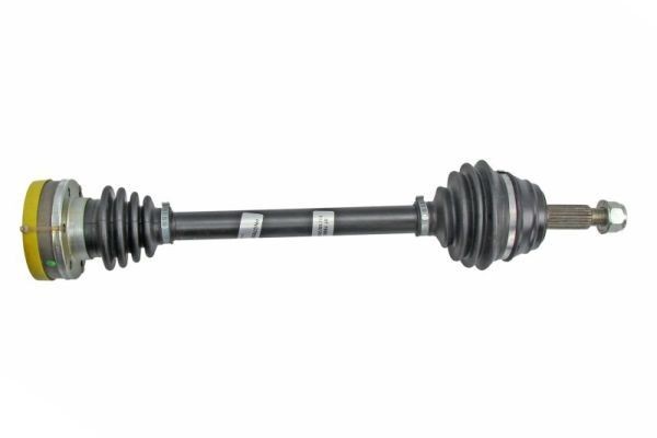 POINT GEAR Pusašis prekės numeris: PNG70660 nebrangu