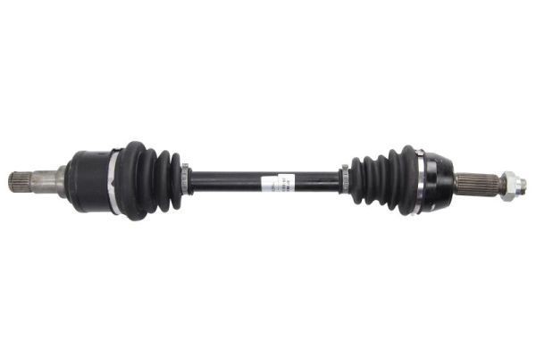 POINT GEAR Drive shaft Article number: PNG70845 cheaply