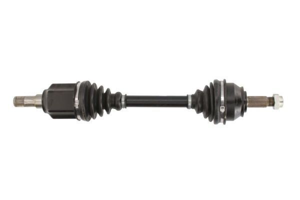 POINT GEAR Drivaxel Artikelnummer: PNG72073 billigt
