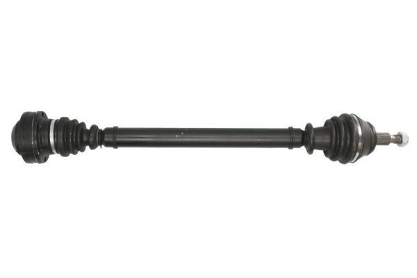 POINT GEAR Árbol de transmisión Número de artículo: PNG72114 a buen precio