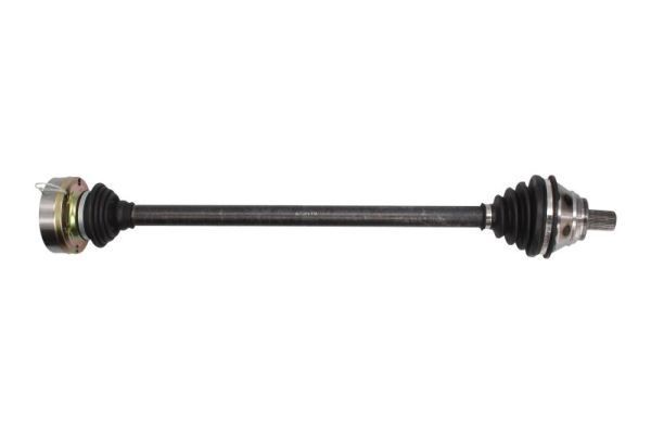 POINT GEAR Drivaksel artikkelnummer: PNG72119 billig