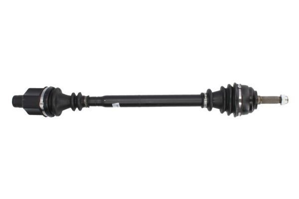POINT GEAR Planetara număr articol: PNG72154 ieftin