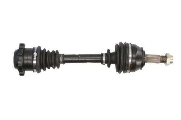 POINT GEAR Drivaxel Artikelnummer: PNG72169 billigt