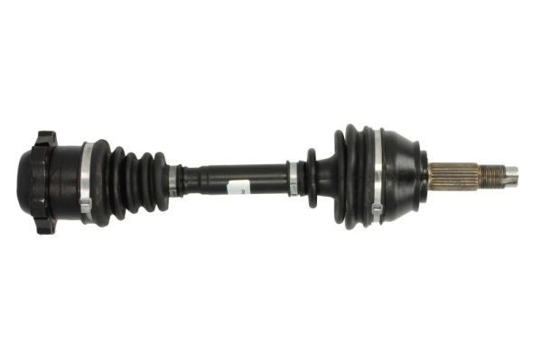 POINT GEAR Pusašis prekės numeris: PNG72174 nebrangu