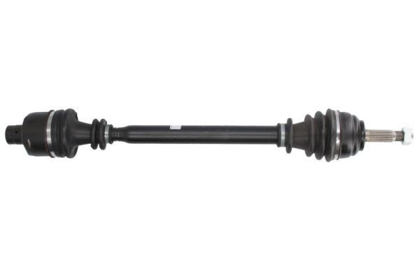 POINT GEAR Drive shaft Article number: PNG72276 cheaply