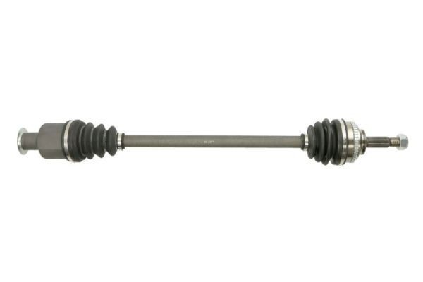 POINT GEAR Drive shaft Article number: PNG72277 cheaply