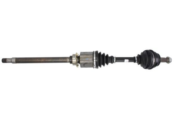 POINT GEAR Drive shaft Article number: PNG72378 cheaply