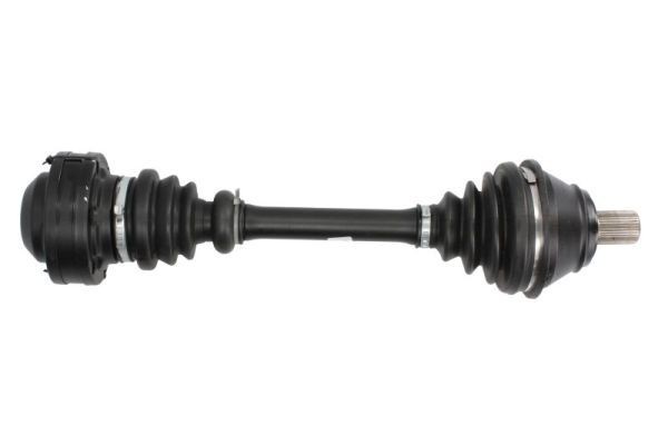 POINT GEAR Trækaksel Varenummer: PNG72397 billige