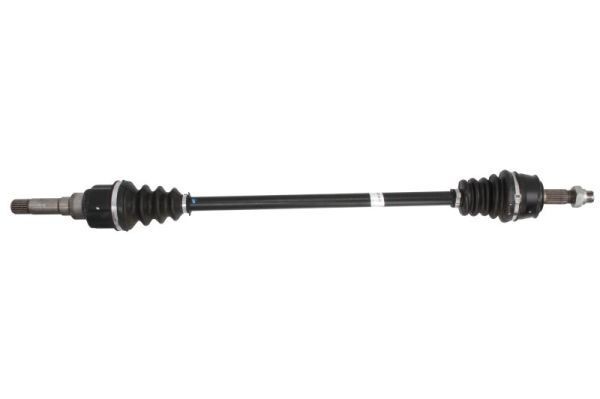POINT GEAR Άξονας μετάδοσης κίνησης αριθμός Άρθρου: PNG72617 φθηνότερα
