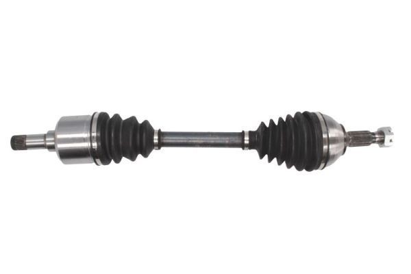 POINT GEAR Полуоска артикулен номер: PNG72731 евтино