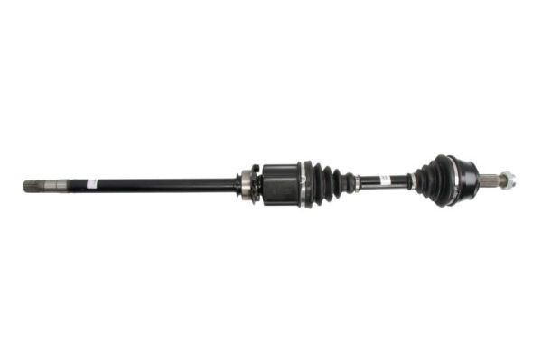 POINT GEAR Drive shaft Article number: PNG72771 cheaply