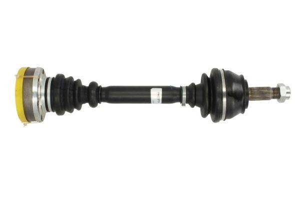POINT GEAR Semiasse Numero articolo: PNG72774 poco costoso